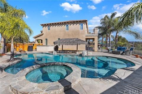 34089 Hartwell Ct, Temecula, CA 92592 photo 1