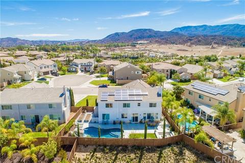 44929 Tudal St, Temecula, CA 92592 photo 1