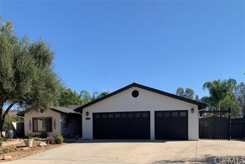 32080 Dillon Cir, Wildomar, CA 92595 photo 1