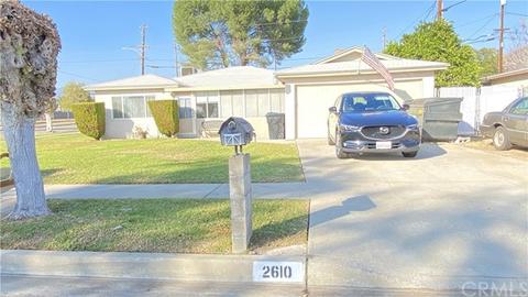 2610 Byron St, Highland, CA 92346 photo 1