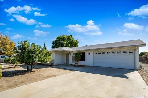 41289 Sequoia Ln, Hemet, CA 92544 photo 1