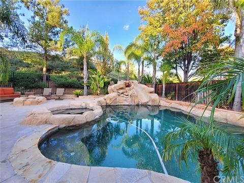42065 Vandamere Ct, Temecula, CA 92592 photo 1
