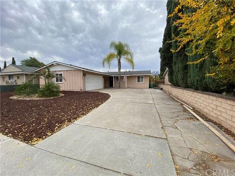 9743 Lutheran Way, Santee, CA 92071 photo 1