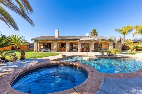 34075 Arietta St, Temecula, CA 92592 photo 1