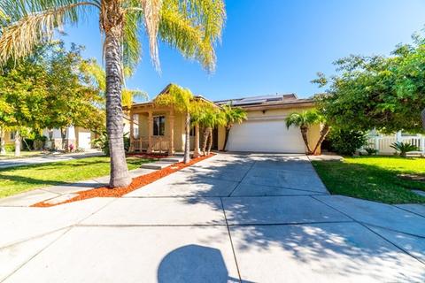 3953 Coral Haven Ct, Perris, CA 92571 photo 1