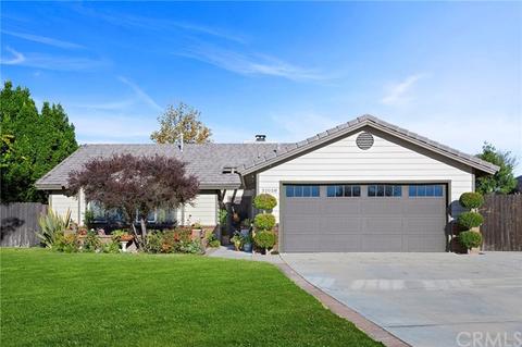 32058 Merlot Ct, Temecula, CA 92591 photo 1