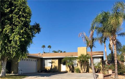 987 Sycamore Dr, Corona, CA 92879 photo 1