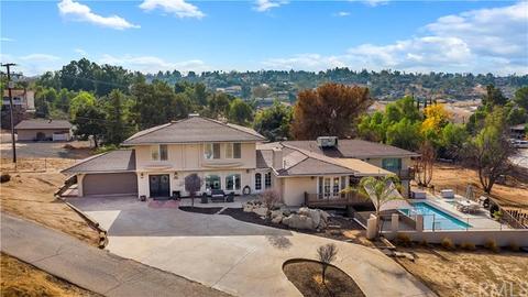 16955 Evening Star Rd, Riverside, CA 92506 photo 1
