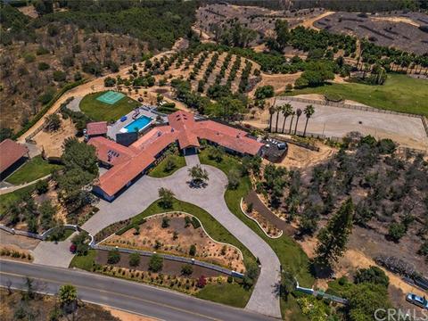 46390 Cameron Rd, Temecula, CA 92590 photo 1