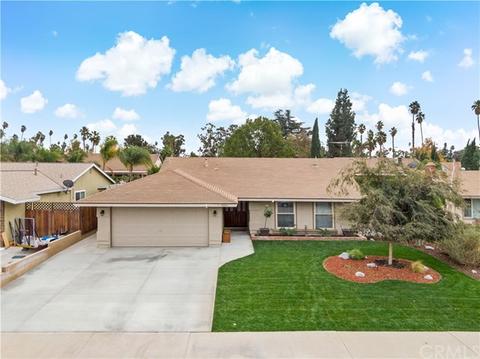 9550 Hermitage Ln, Riverside, CA 92503 photo 1