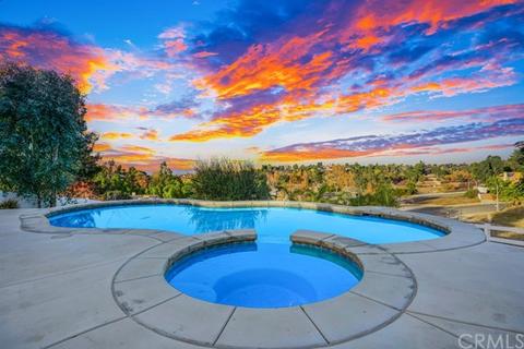 30366 Calle Halcon, Temecula, CA 92592 photo 1