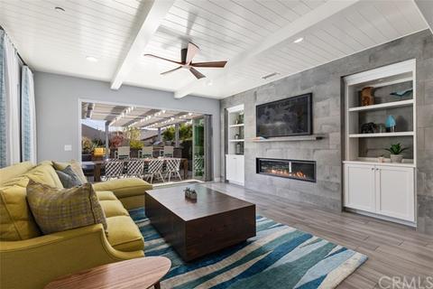 45594 Cebalo St, Temecula, CA 92592 photo 1