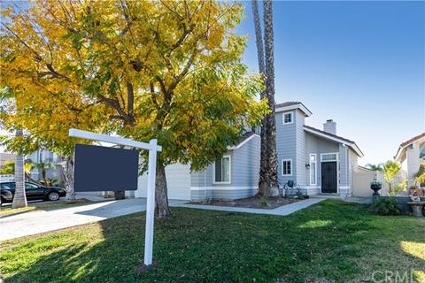 19907 Westerly Dr, Riverside, CA 92508 photo 1