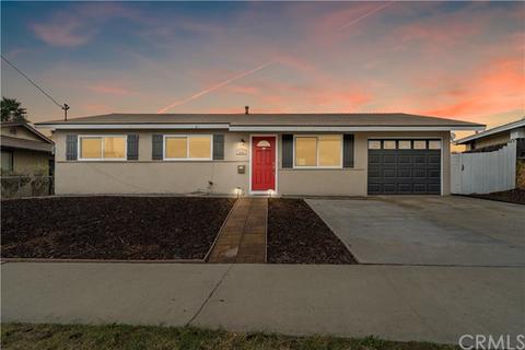 439 W Redondo Dr, Oceanside, CA 92057 photo 1