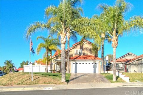 31224 Puas Dr, Temecula, CA 92592 photo 1