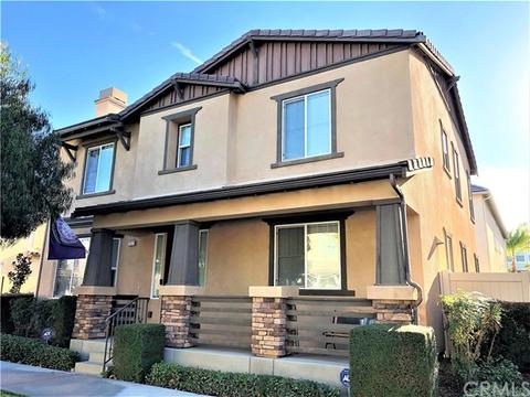 31877 Red Pine Way, Temecula, CA 92592 photo 1