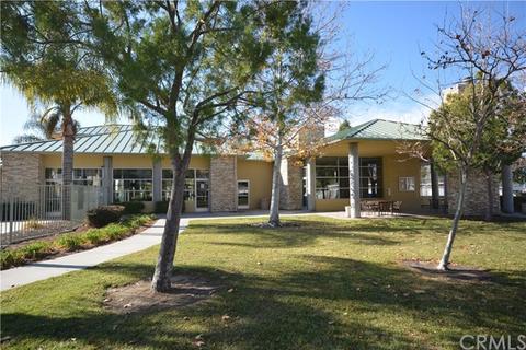 31293 David Ln, Temecula, CA 92592 photo 1