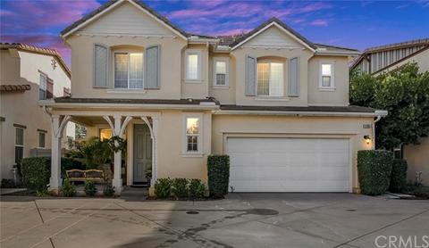 31861 Red Pine Way, Temecula, CA 92592 photo 1