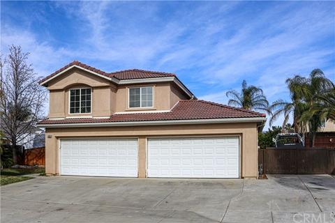 21828 Carnation Ln, Wildomar, CA 92595 photo 1