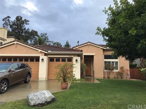 5265 Milton, Carlsbad, CA 92008 photo 1