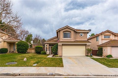 43310 Corte Almeria, Temecula, CA 92592 photo 1