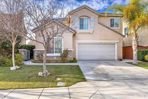 3894 Strand Way, Perris, CA 92571 photo 1