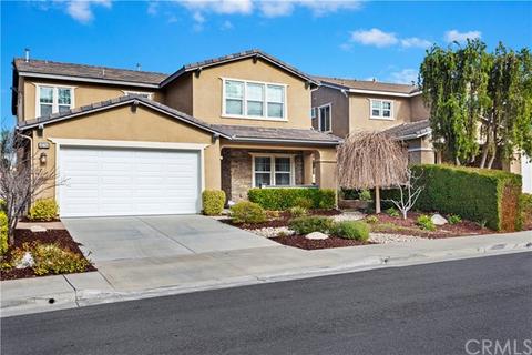 45744 Corte Mislanca, Temecula, CA 92592 photo 1