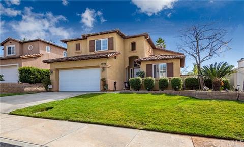 32169 Corte Sabrinas, Temecula, CA 92592 photo 1