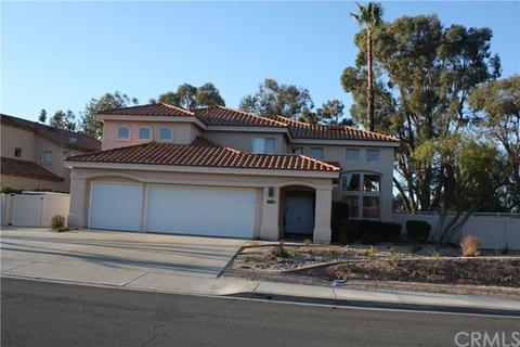 32244 Corte Chatada, Temecula, CA 92592 photo 1