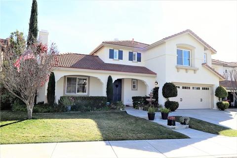 32449 Tara St, Temecula, CA 92592 photo 1
