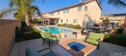 32889 Lamtarra Loop, Menifee, CA 92584 photo 1