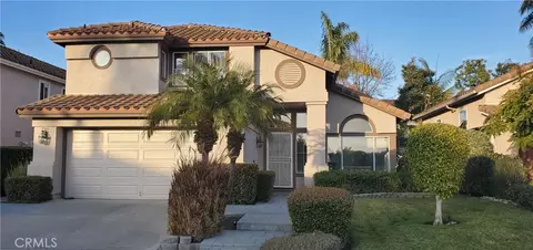 705 Mosaic Cir, Oceanside, CA 92057 photo 1