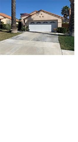 42980 Calle Jeminez, Temecula, CA 92592 photo 1