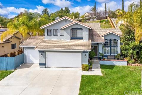 39721 Jacaranda Ct, Temecula, CA 92591 photo 1