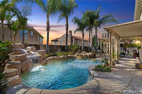 45263 Oakville Ct, Temecula, CA 92592 photo 1