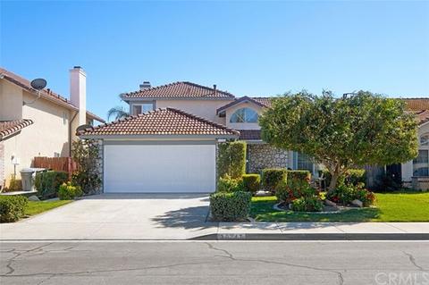 30247 Silver Ridge Ct, Temecula, CA 92591 photo 1