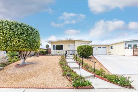 242 Gloxina St, Encinitas, CA 92024 photo 1