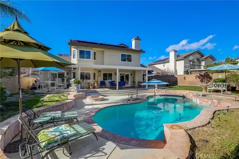 31171 Corte Alhambra, Temecula, CA 92592 photo 1