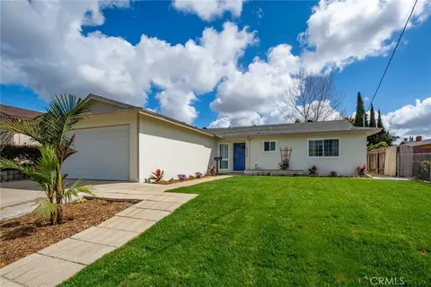 4926 Siesta Dr, Oceanside, CA 92057 photo 1