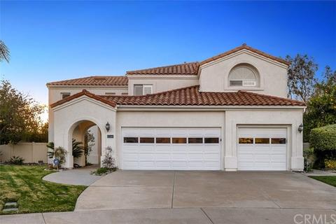 32206 Corte Chatada, Temecula, CA 92592 photo 1