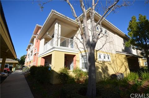 31240 Taylor Ln, Temecula, CA 92592 photo 1