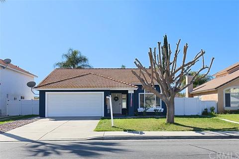 39826 N General Kearny Rd, Temecula, CA 92591 photo 1