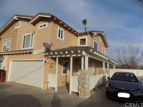 229 E 7th St, Perris, CA 92570 photo 1