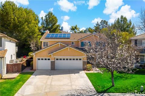 43224 Brookway Dr, Temecula, CA 92592 photo 1