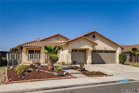 4438 San Joaquin, Oceanside, CA 92057 photo 1
