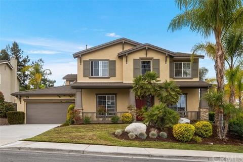 41081 Cour Citran, Temecula, CA 92591 photo 1
