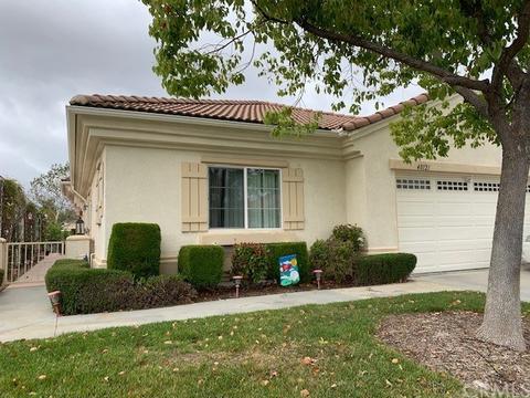 The Colony Murrieta Real Estate 19 Homes For Sale In The Colony Murrieta Ca Movoto