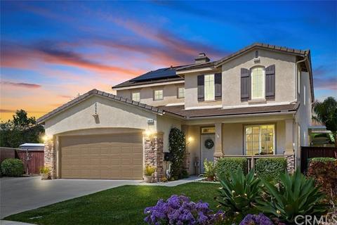 Wildomar Ca Recently Sold Homes 637 Sold Properties Movoto Wildomar Ca Recently Sold Homes 637 Sold Properties Movoto