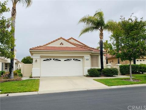 40728 Corte Albara Murrieta Ca 92562 1 Photos Mls Sw21088125 Movoto