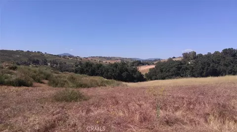 0 Hwy 78, Ramona, CA 92065